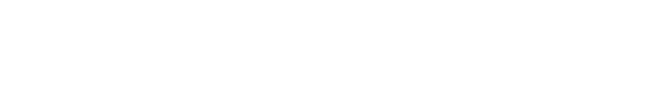 custom spaces text