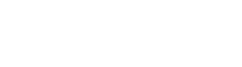 fire pits text