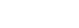 patio text