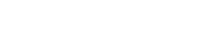 pool deck text