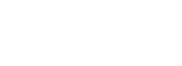 stairs text