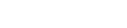 walkways text